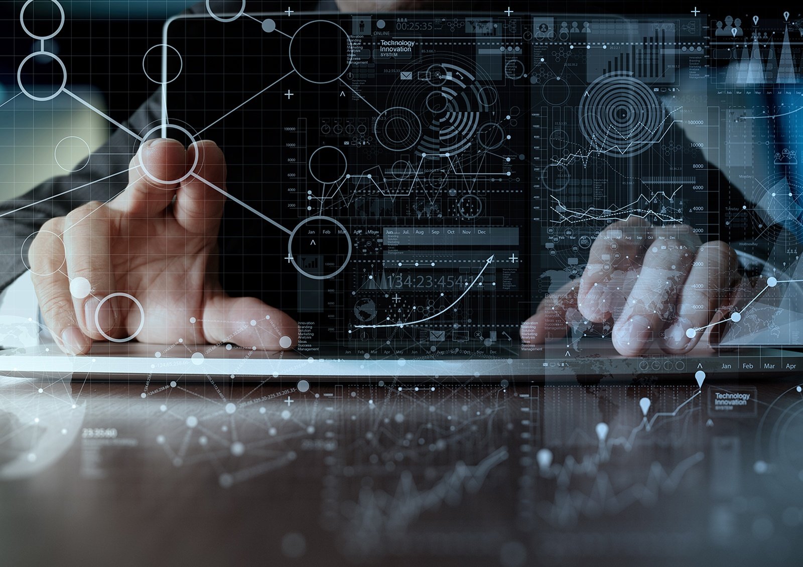 bg-digital-engineering