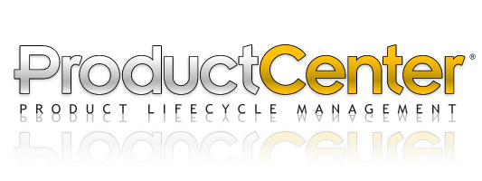 productcenter