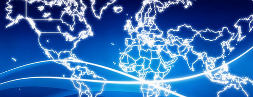 Enterprise Integration