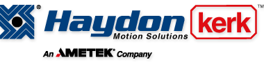 HaydonKerk