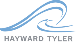 HaywardTyler