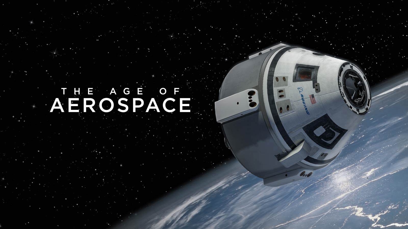 boeing-ageofaerospace-social