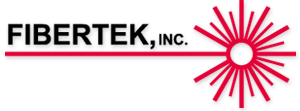 fibertek
