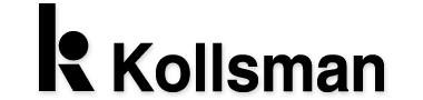 kollsman