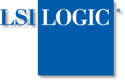 lsi
