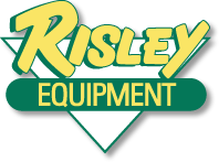 risley