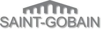 stgobain