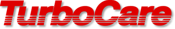 turbocare