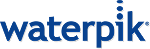 waterpik