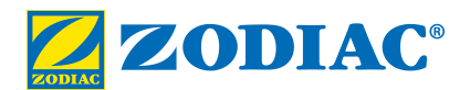 zodiac