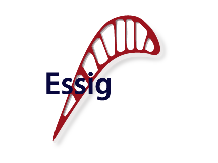 Essig-Logo-.75x