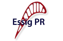 essig-PR-new