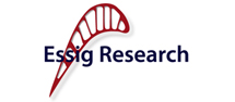 Essig Research