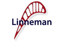 linneman-new