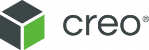 PTC_Creo-300x101