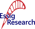 Essig Research