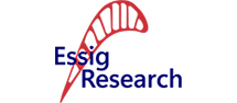 Essig Research