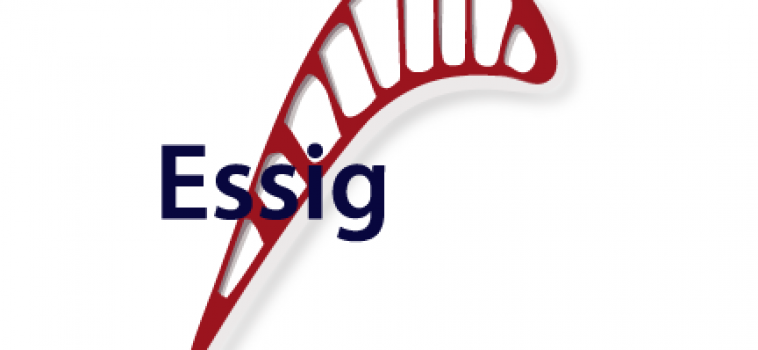 Essig Acquires Performance Tool and Forms Essig MFG