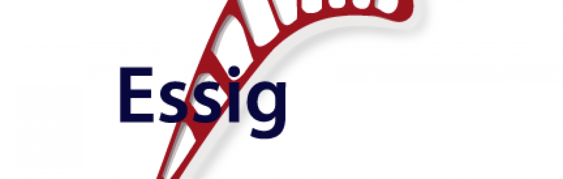 Essig Acquires Performance Tool and Forms Essig MFG