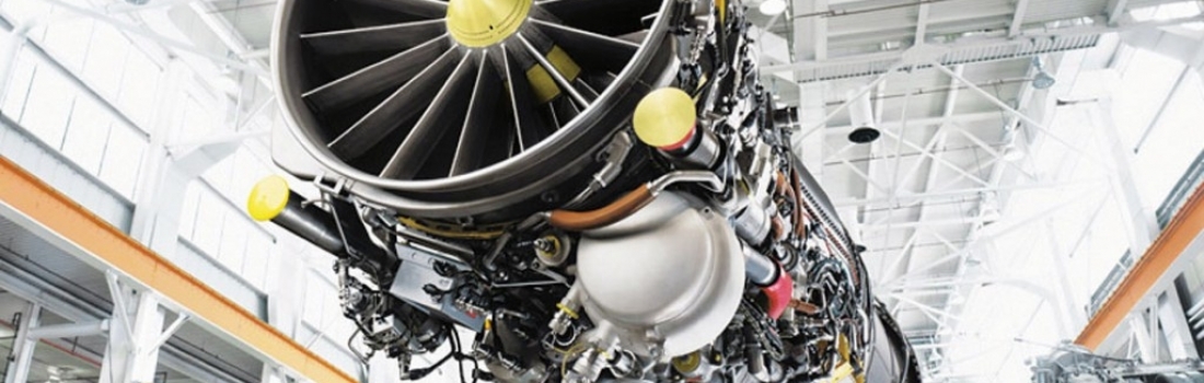Essig Research signs contract with GE Aviation for Engineering Services in Queretaro, MX