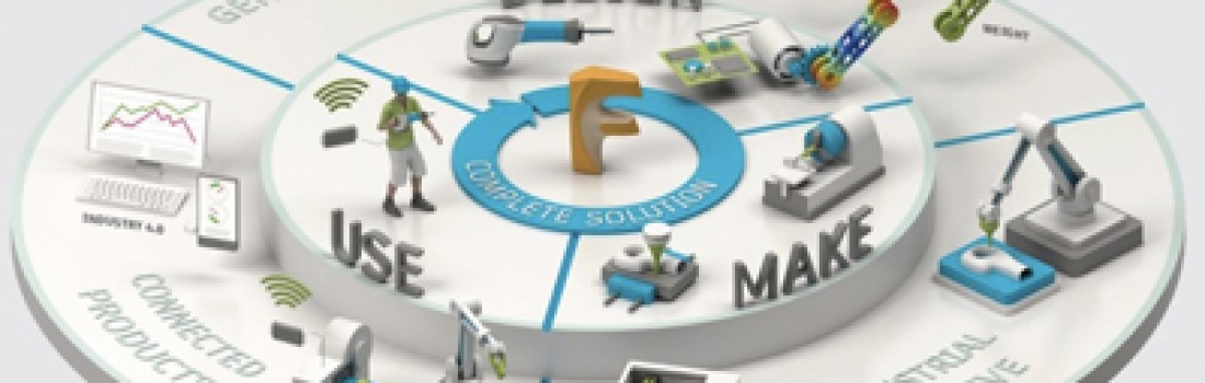 Essig Research owner Joe Daly acquires PLM Business Solutions and Services from SofTech, Inc.