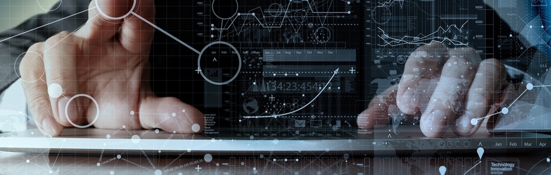 Essig Research to deliver Design Services and PLM to a well-known Cambridge, Massachusetts based advanced energy technology company.