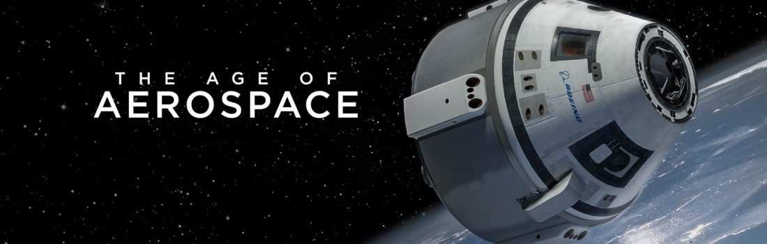 Essig Research signs contract with leading aerospace company to provide Aerospace Industry Process Approver Engineering expertise