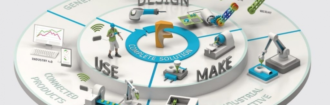 Essig Research owner Joe Daly acquires PLM Business Solutions and Services from SofTech, Inc.